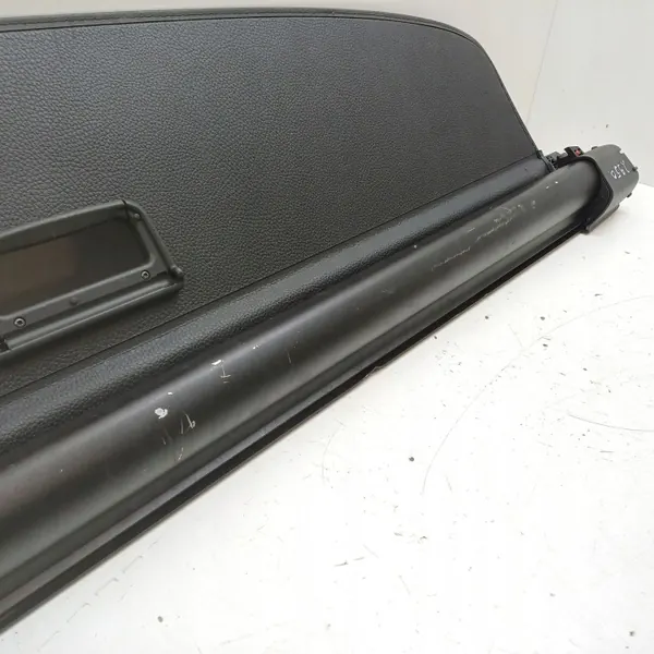 Rodillo de maletero OEM 3AF867871 para VW Passat B7 Familiar image 9