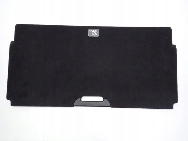 OEM 849B9-4CE0A kofferbakmat voor Nissan X-Trail T32 image 2
