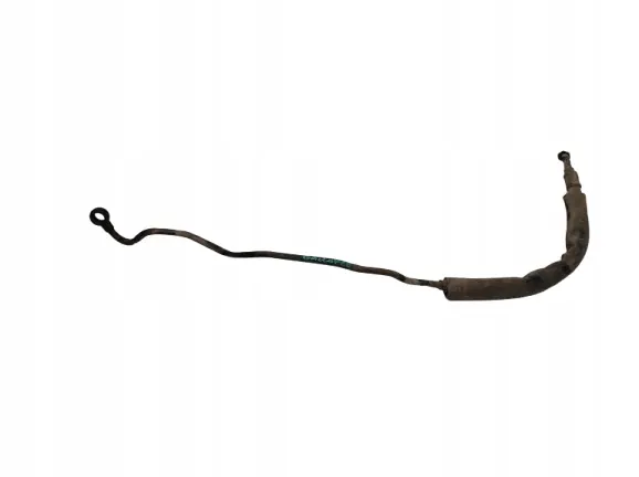 Flexible de direction OEM RTEKO PAW1026 pour Hyundai Galloper image 2