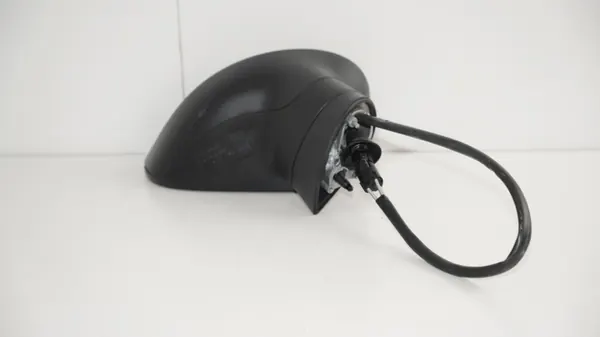 Oikea peili OEM 360202282 Seat Ibiza IV 08-12 image 3