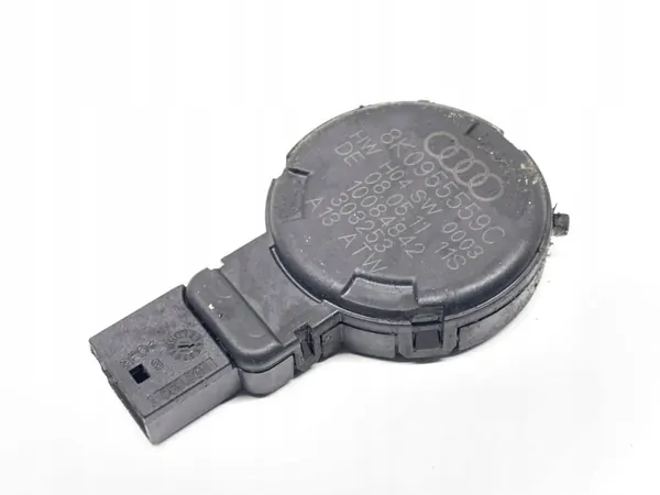 Sadeanturi OEM 8K0955559C Audi A8 D4:lle 2009-2018 image 2