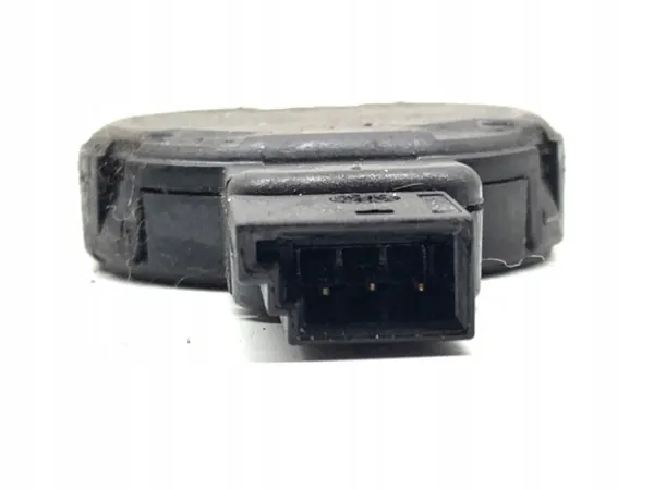 Sadeanturi OEM 8K0955559C Audi A8 D4:lle 2009-2018 image 3