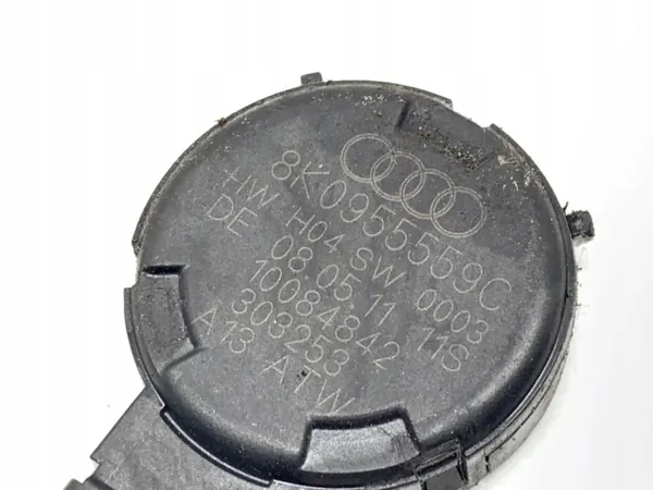 Sadeanturi OEM 8K0955559C Audi A8 D4:lle 2009-2018 image 4