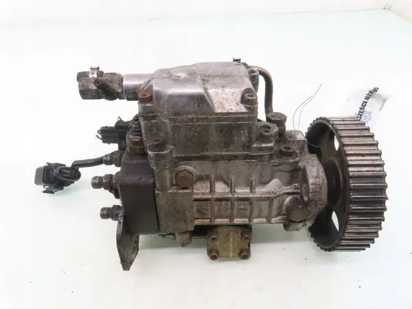 Bomba de inyección OEM 0460404971 para VW usada image 3