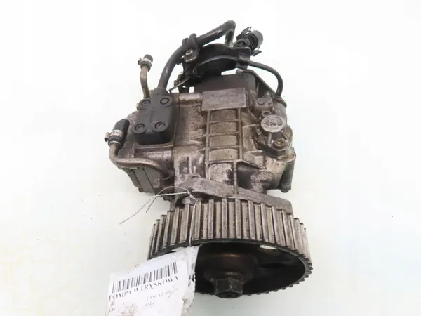 Bomba de inyección OEM 0460404971 para VW usada image 4