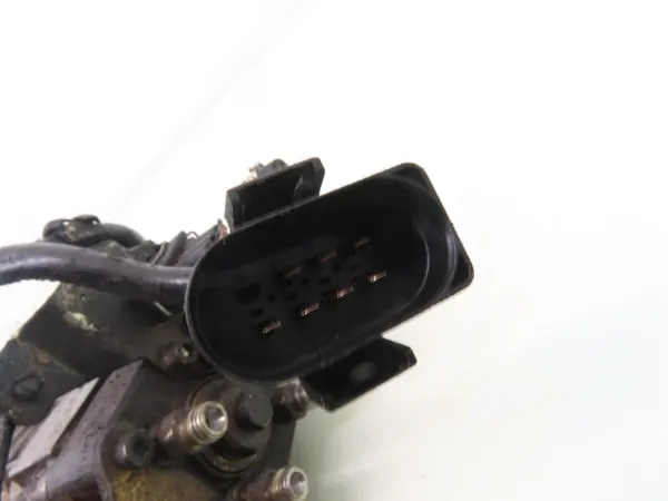 Bomba de inyección OEM 0460404971 para VW usada image 5