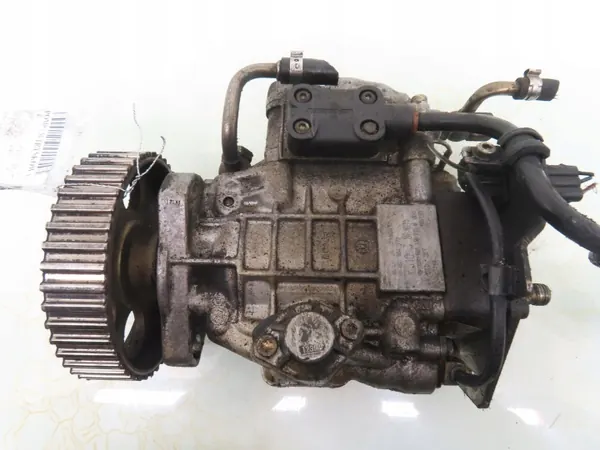 Bomba de inyección OEM 0460404971 para VW usada image 8
