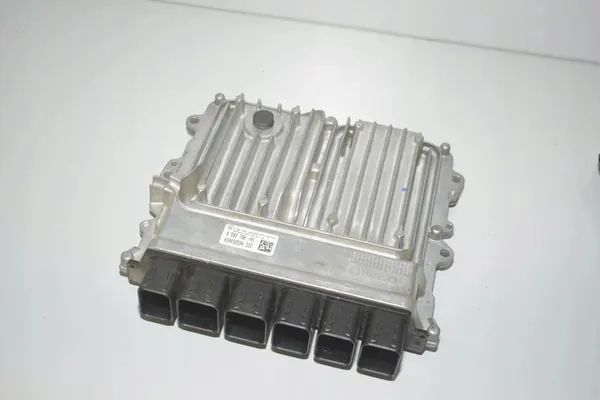 Ontstekingsset BMW 7 (G11, G12) 3.0L 195kw 2016 OEM 8598153 image 9