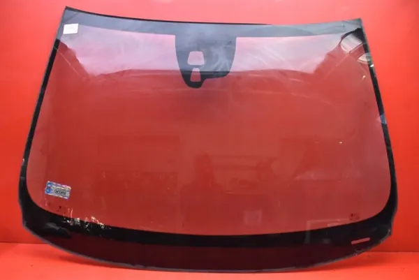 Framruta OEM mamAUTO-1046497- Volvo V60 image 2