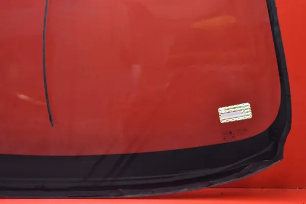 Framruta OEM mamAUTO-1046497- Volvo V60 image 10