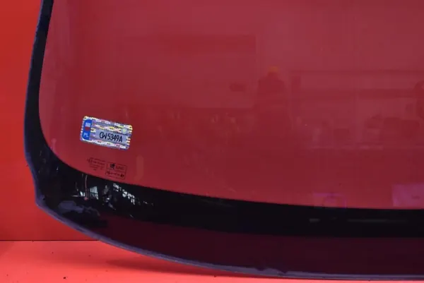 Framruta OEM mamAUTO-1046497- Volvo V60 image 3