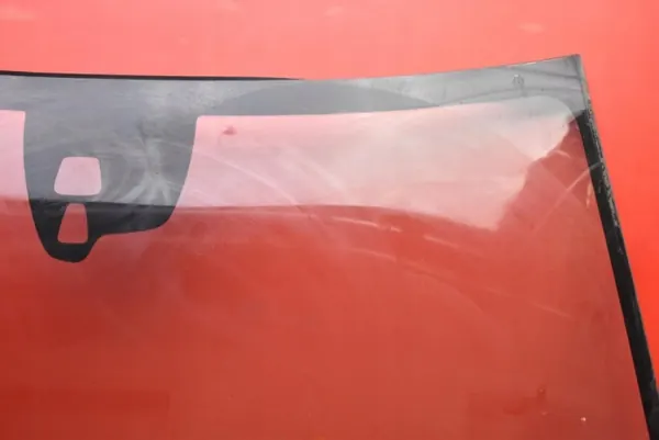 Framruta OEM mamAUTO-1046497- Volvo V60 image 5