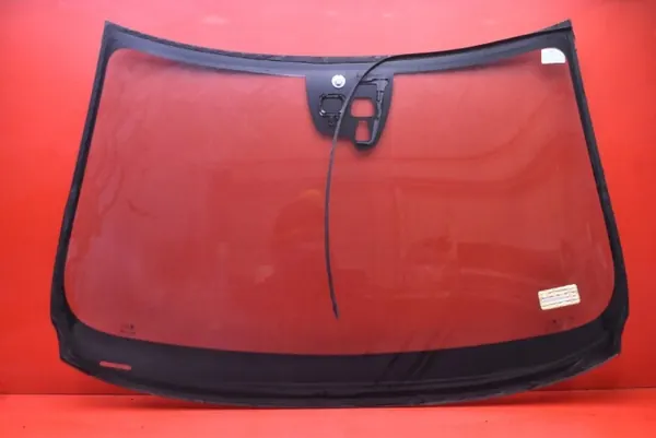 Framruta OEM mamAUTO-1046497- Volvo V60 image 7
