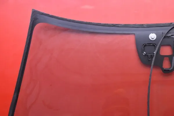 Framruta OEM mamAUTO-1046497- Volvo V60 image 8