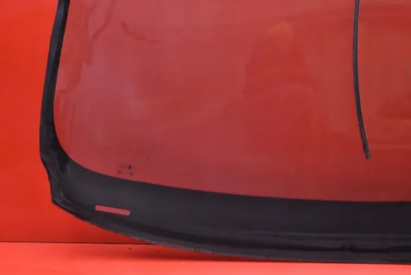Framruta OEM mamAUTO-1046497- Volvo V60 image 9