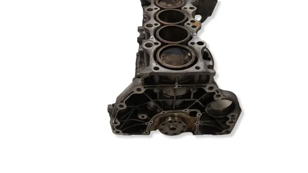 Motorblok Suzuki Swift 1.3 16V M13A OEM image 3
