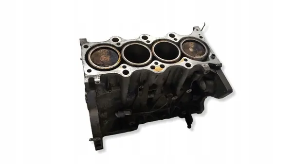 Motorblok Suzuki Swift 1.3 16V M13A OEM image 4