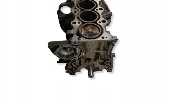 Motorblok Suzuki Swift 1.3 16V M13A OEM image 5