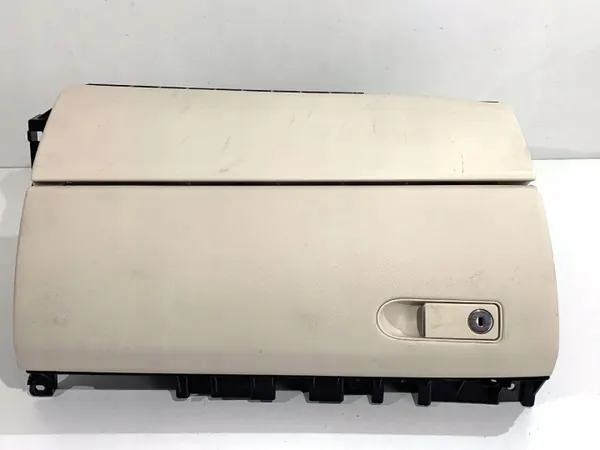 Passagerarhylla OEM LORK-625-112372 Mercedes image 2