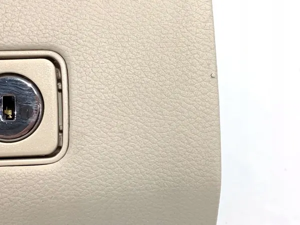 Passagerarhylla OEM LORK-625-112372 Mercedes image 3