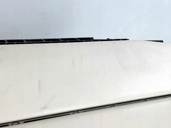 Passagerarhylla OEM LORK-625-112372 Mercedes image 4