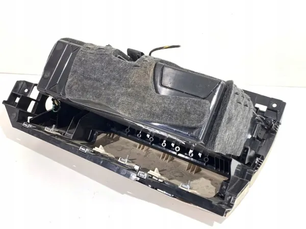 Passagerarhylla OEM LORK-625-112372 Mercedes image 7