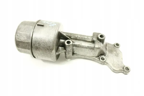 Oliefilterhuis OEM Nissan Almera Tino 2.2 Di image 3