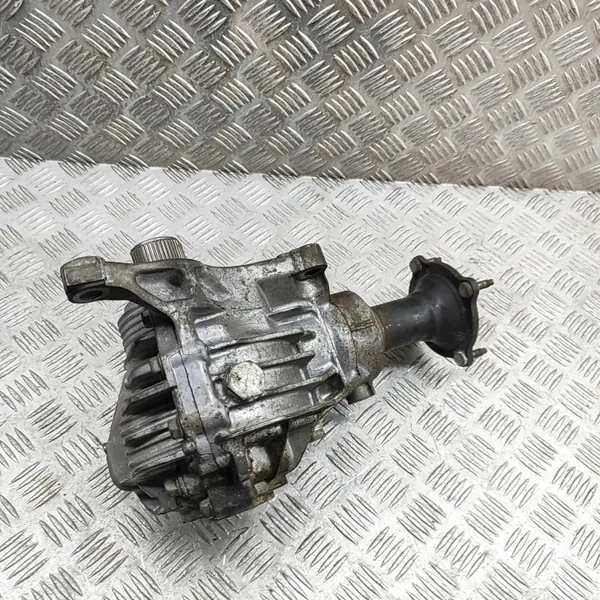 Redutor dianteiro Mazda CX-5 (KE, GH) KN0127500A image 4