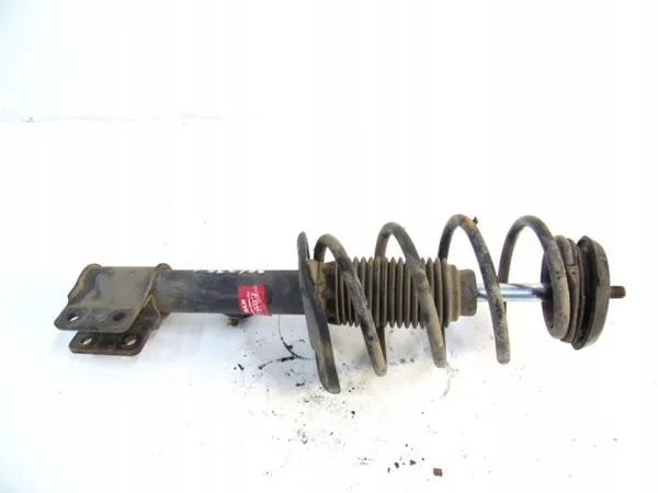 Stoßdämpfer Vorne Links OEM 385650 Citroen Berlingo image 2