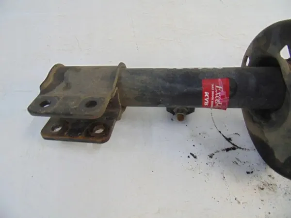 Stoßdämpfer Vorne Links OEM 385650 Citroen Berlingo image 3