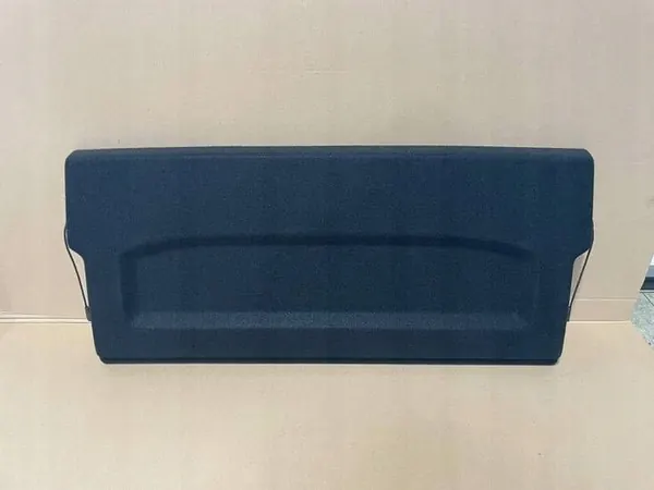 Renault Rafale Kofferraumablage OEM 799226274R - Gebraucht image 2