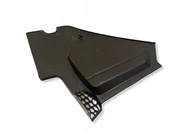 BMW 742784605 Linke Windschutzscheibenabdeckung - Gebrauchtes OE-Teil image 10