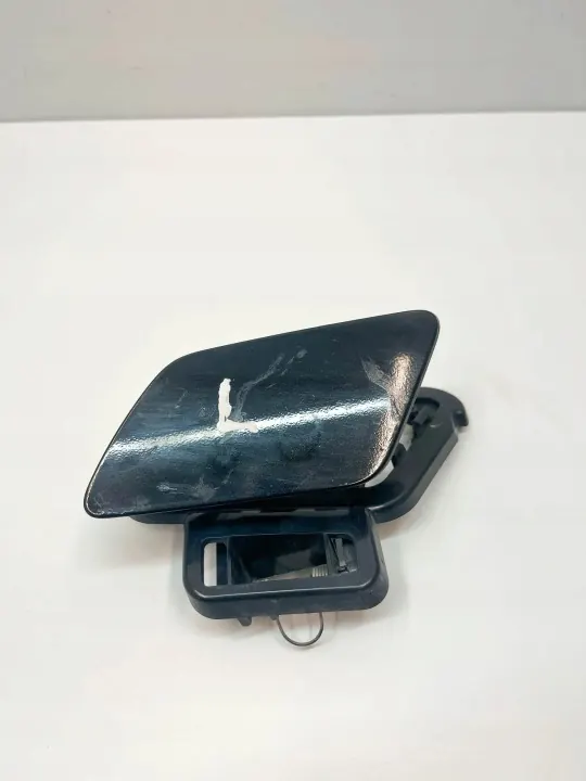 Support de lave-glace gauche OEM A2318850665 Mercedes SL R231 image 2