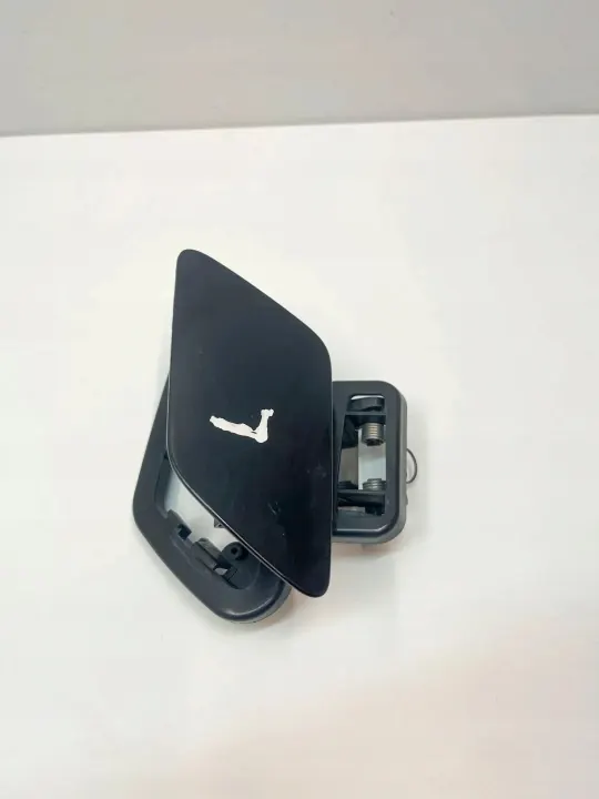Support de lave-glace gauche OEM A2318850665 Mercedes SL R231 image 4