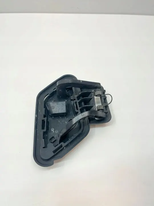 Support de lave-glace gauche OEM A2318850665 Mercedes SL R231 image 6