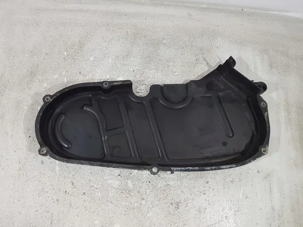 Tidskapsel 55205590 Suzuki SX-4 S-Cross Vitara 1.6 DDIS image 2