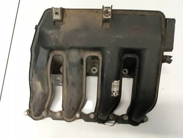 OEM 7787318 Imusarja BMW 3-sarja 2.0L:lle image 2