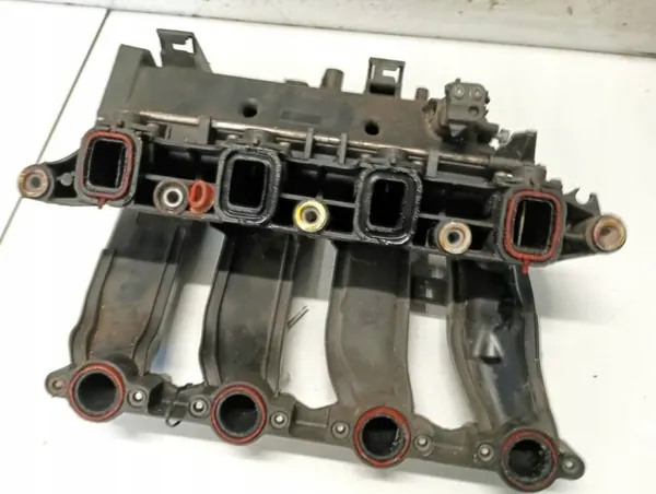 OEM 7787318 Imusarja BMW 3-sarja 2.0L:lle image 3