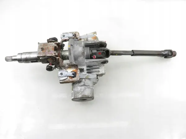 OEM 26117861 Elektrische stuurbekrachtiging Fiat Grande Punto image 2