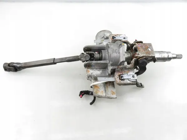 OEM 26117861 Elektrische stuurbekrachtiging Fiat Grande Punto image 3
