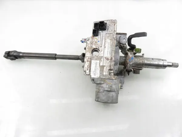 OEM 26117861 Elektrische stuurbekrachtiging Fiat Grande Punto image 4