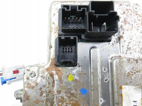 OEM 26117861 Elektrische stuurbekrachtiging Fiat Grande Punto image 5