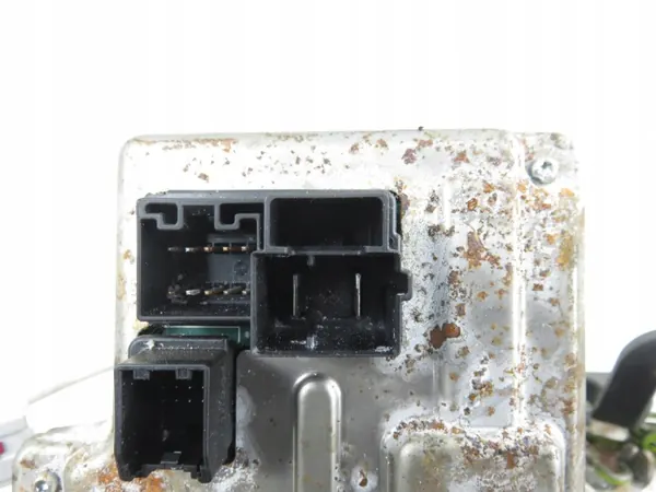 OEM 26117861 Elektrische stuurbekrachtiging Fiat Grande Punto image 6