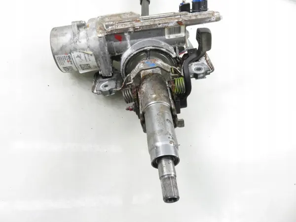 OEM 26117861 Elektrische stuurbekrachtiging Fiat Grande Punto image 8