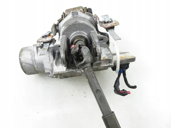 OEM 26117861 Elektrische stuurbekrachtiging Fiat Grande Punto image 9