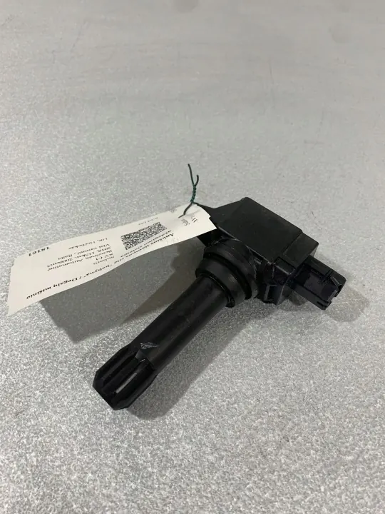 Subaru Zündspule OEM FBZ18161 - Gebraucht image 2