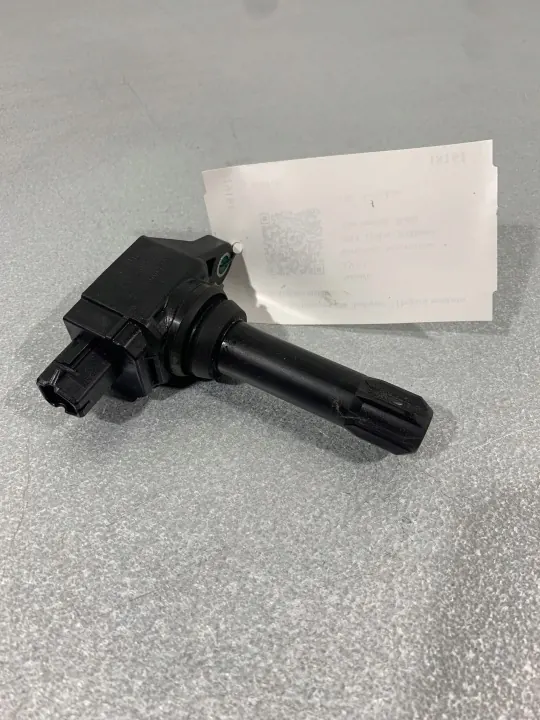 Subaru Zündspule OEM FBZ18161 - Gebraucht image 3