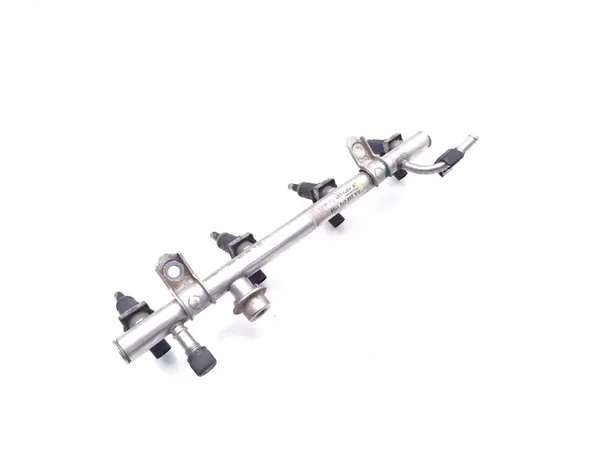 Mercedes-Benz A-Class A 150 Injektorer Set image 3