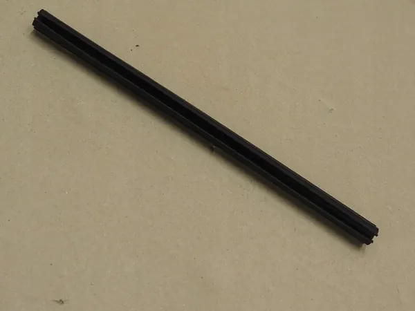 Joint de Capot VW Beetle OEM 5C5823699 - Occasion image 2