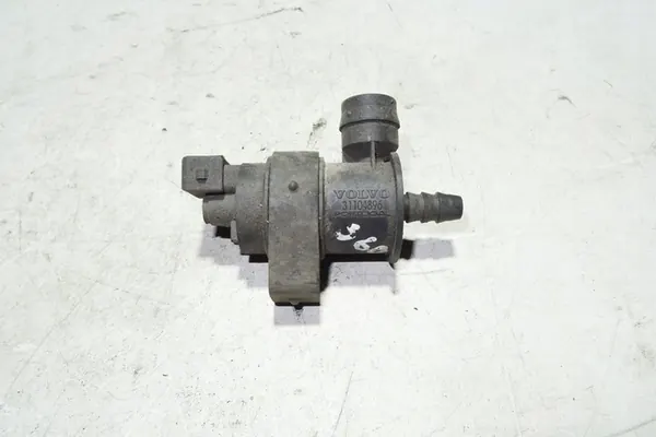 Válvula eletromagnética VOLVO S60 I 2006 image 2